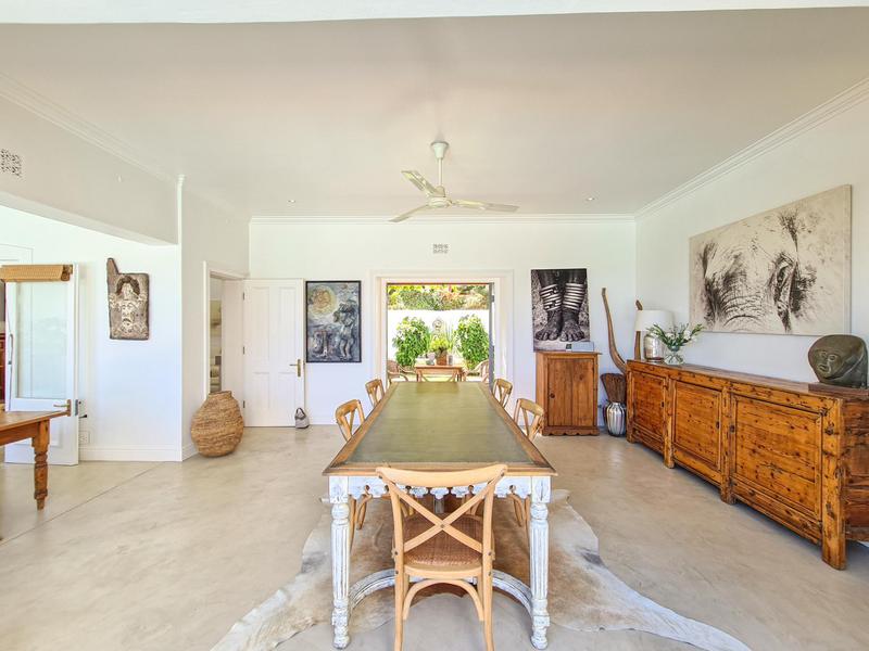 4 Bedroom Property for Sale in Hout Bay Western Cape